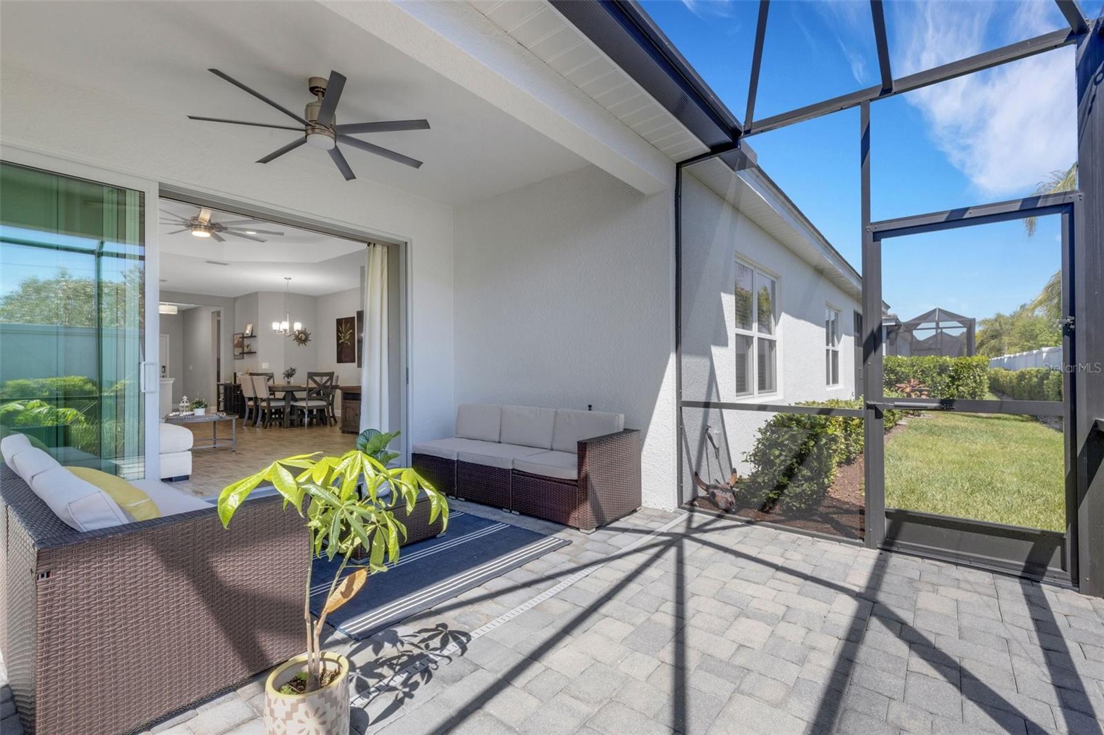 6255 CASSIA ST, BRADENTON, FL, 34203