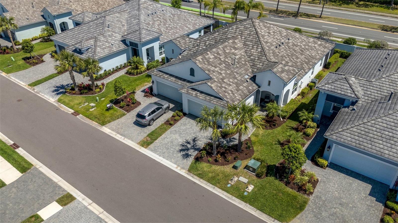 6255 CASSIA ST, BRADENTON, FL, 34203