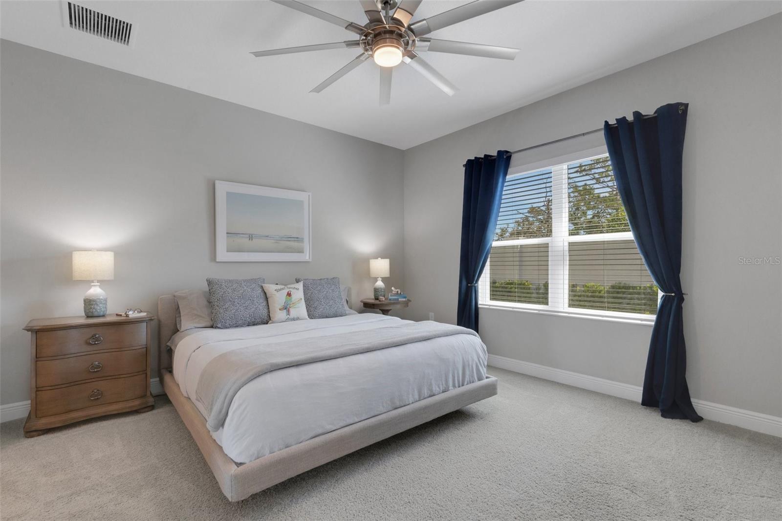 6255 CASSIA ST, BRADENTON, FL, 34203