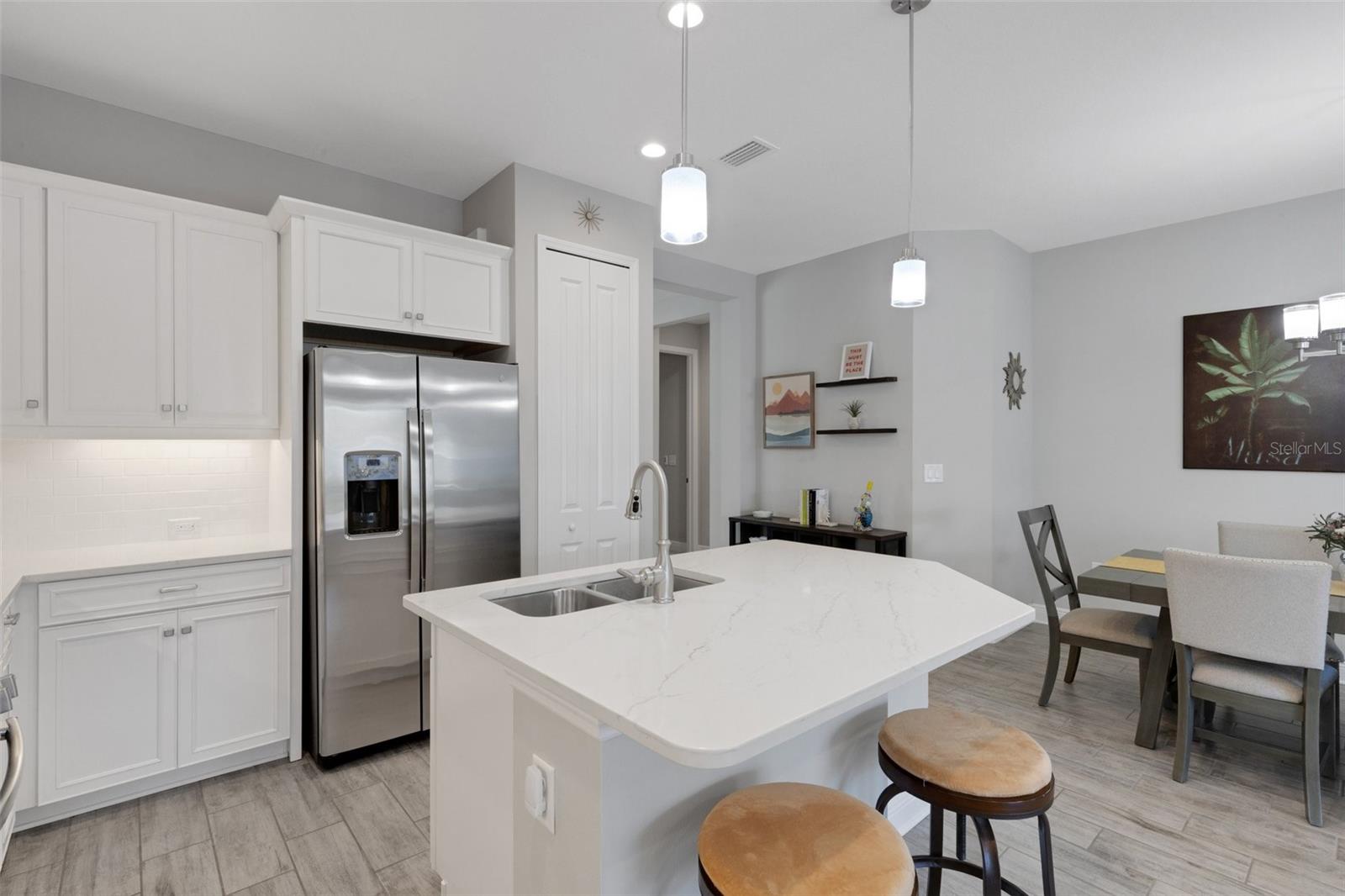 6255 CASSIA ST, BRADENTON, FL, 34203