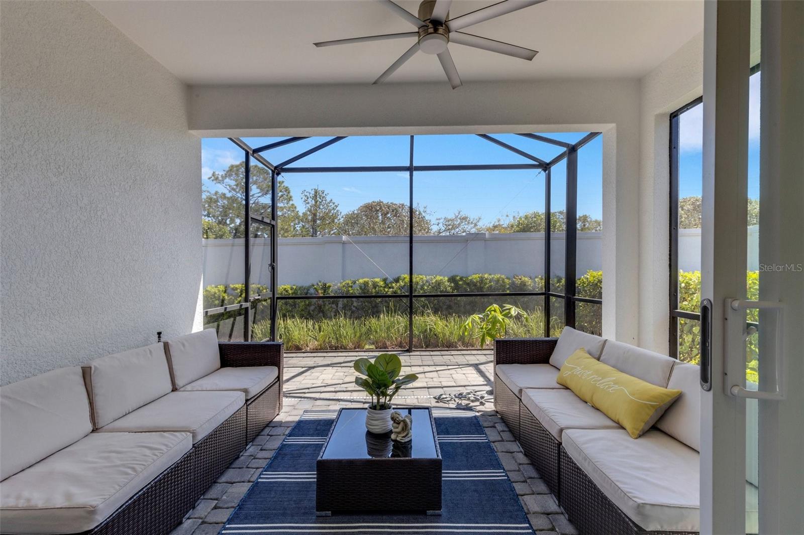 6255 CASSIA ST, BRADENTON, FL, 34203
