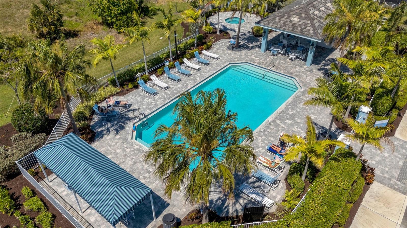 6255 CASSIA ST, BRADENTON, FL, 34203