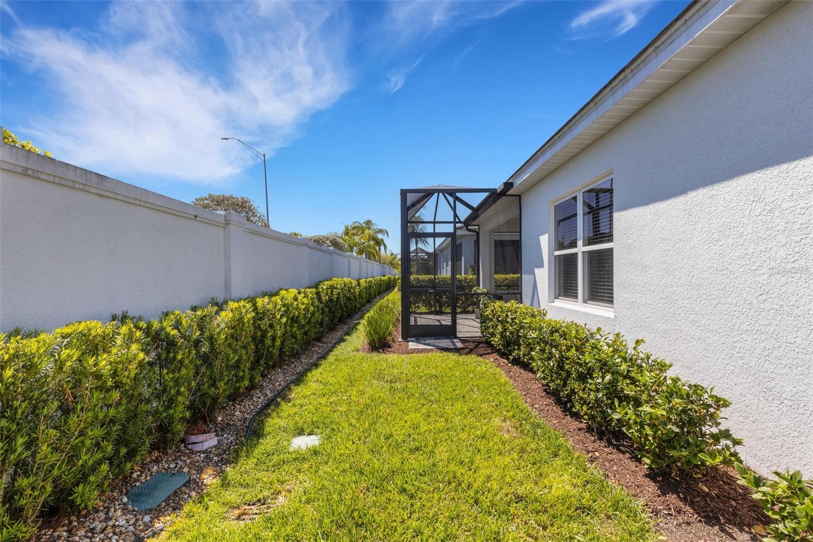 6255 CASSIA ST, BRADENTON, FL, 34203