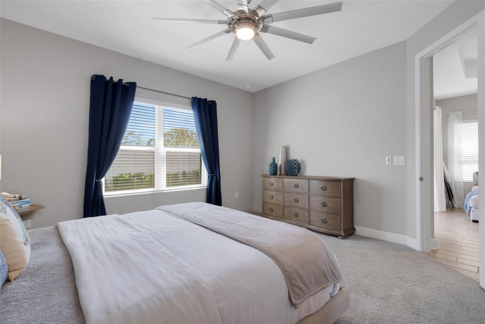 6255 CASSIA ST, BRADENTON, FL, 34203