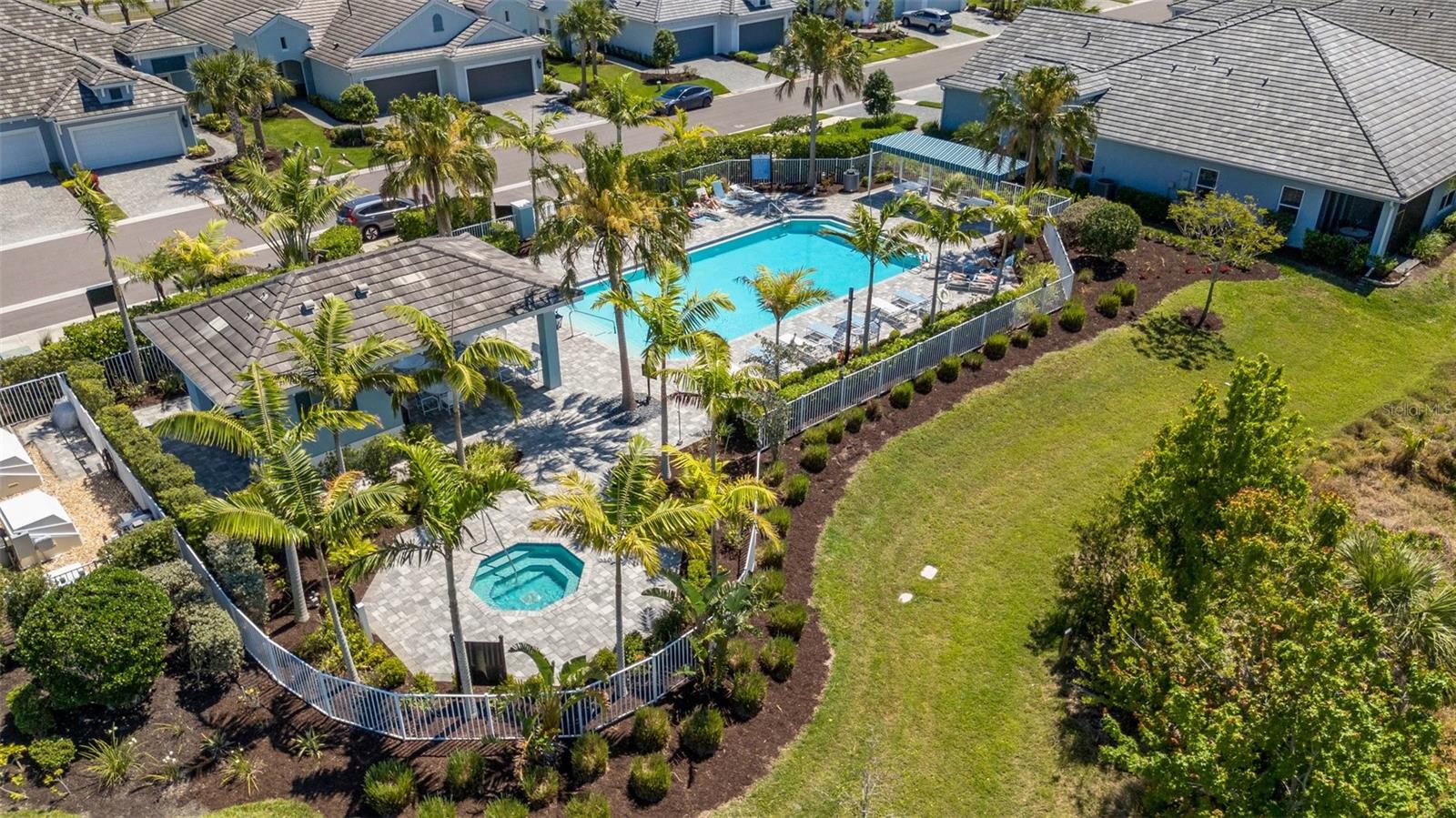6255 CASSIA ST, BRADENTON, FL, 34203