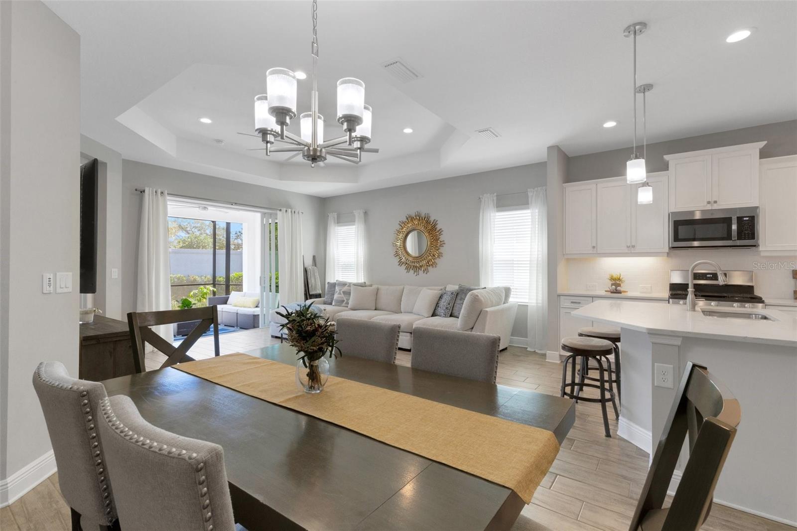 6255 CASSIA ST, BRADENTON, FL, 34203