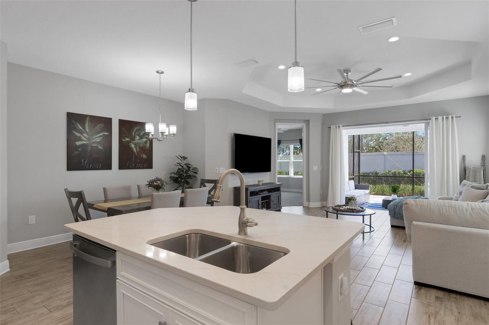 6255 CASSIA ST, BRADENTON, FL, 34203