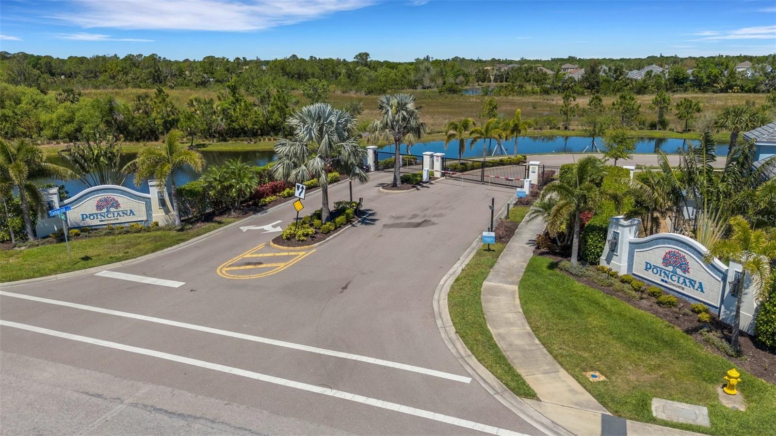 6255 CASSIA ST, BRADENTON, FL, 34203