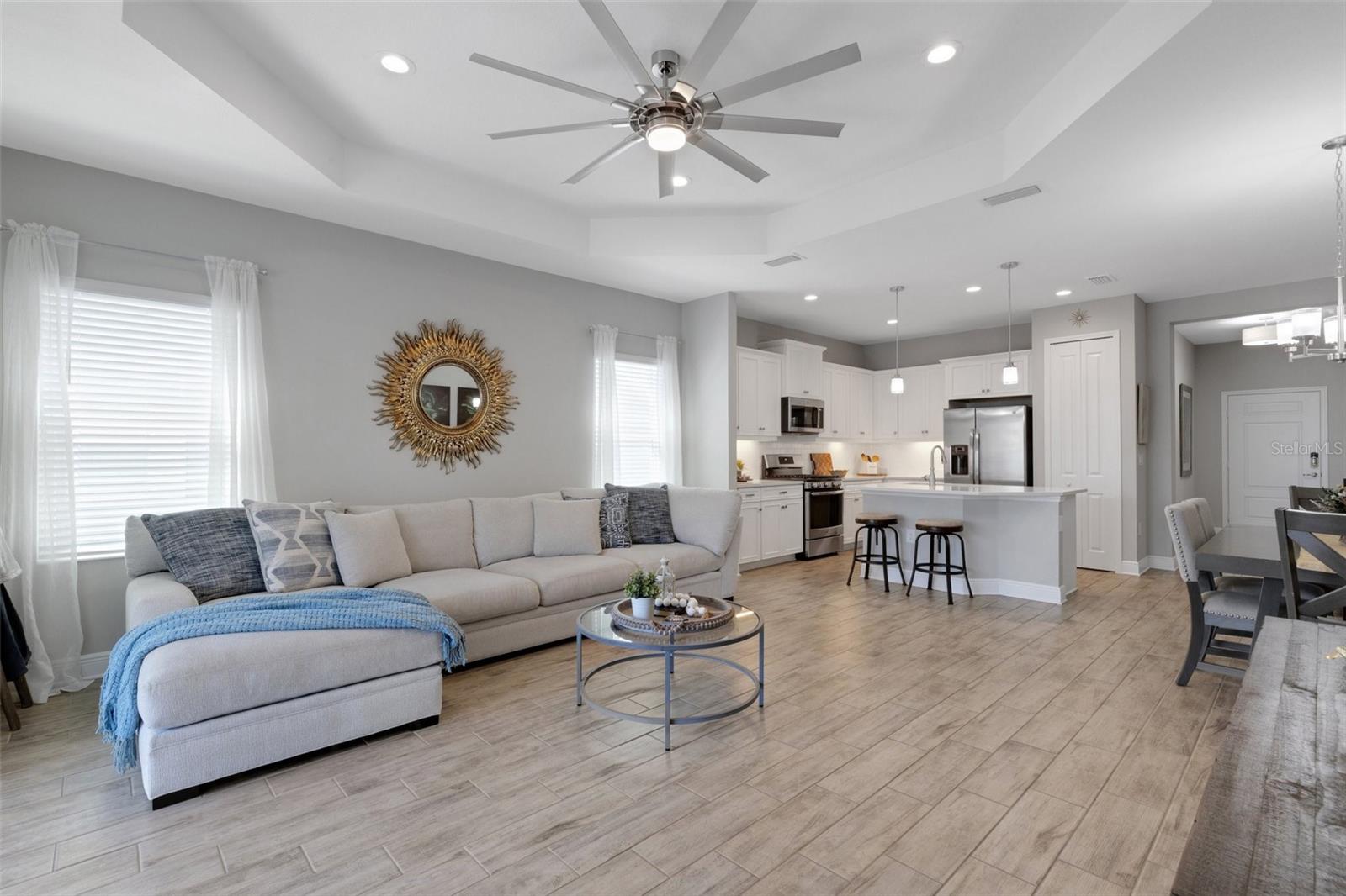 6255 CASSIA ST, BRADENTON, FL, 34203