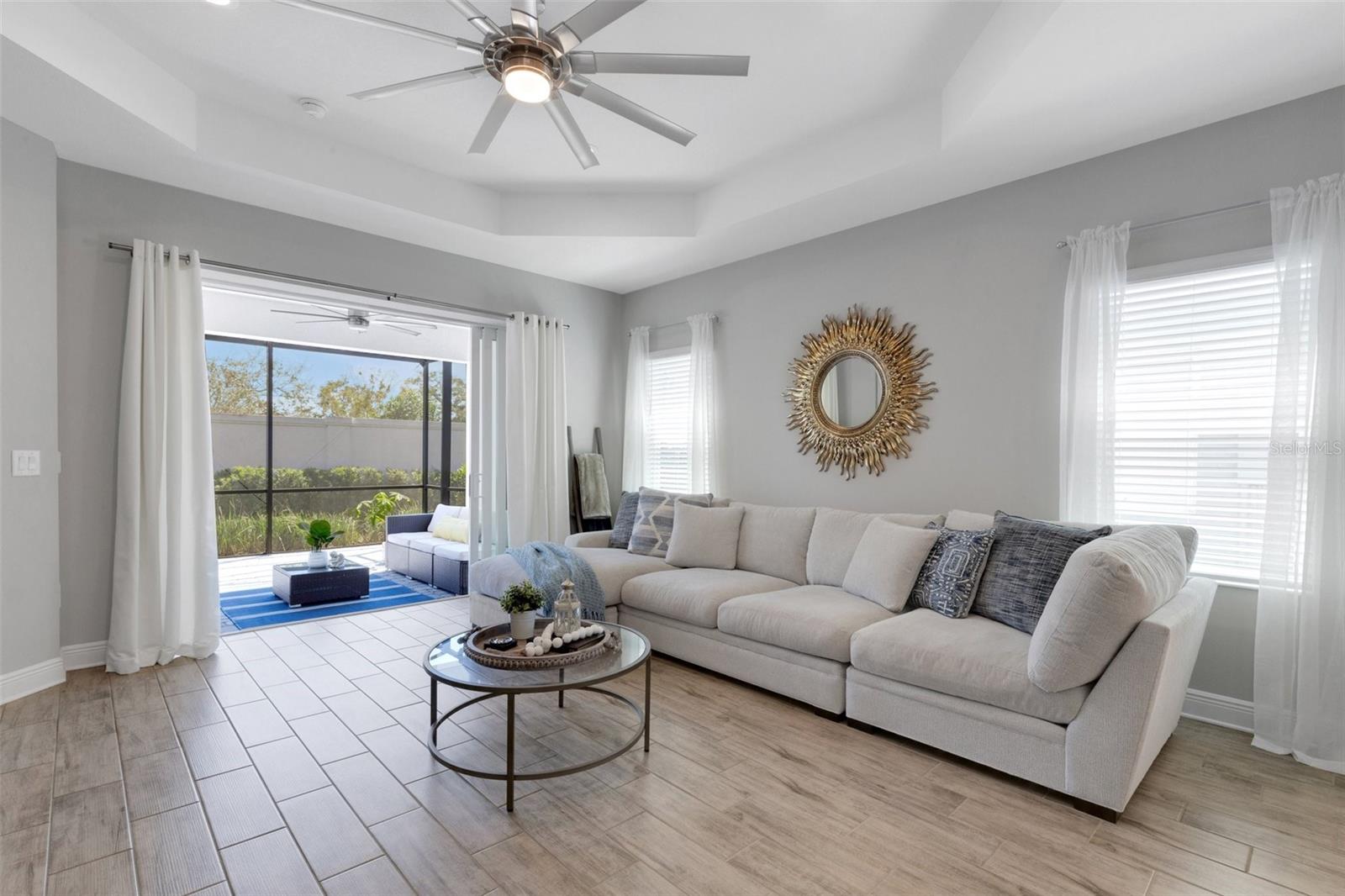 6255 CASSIA ST, BRADENTON, FL, 34203