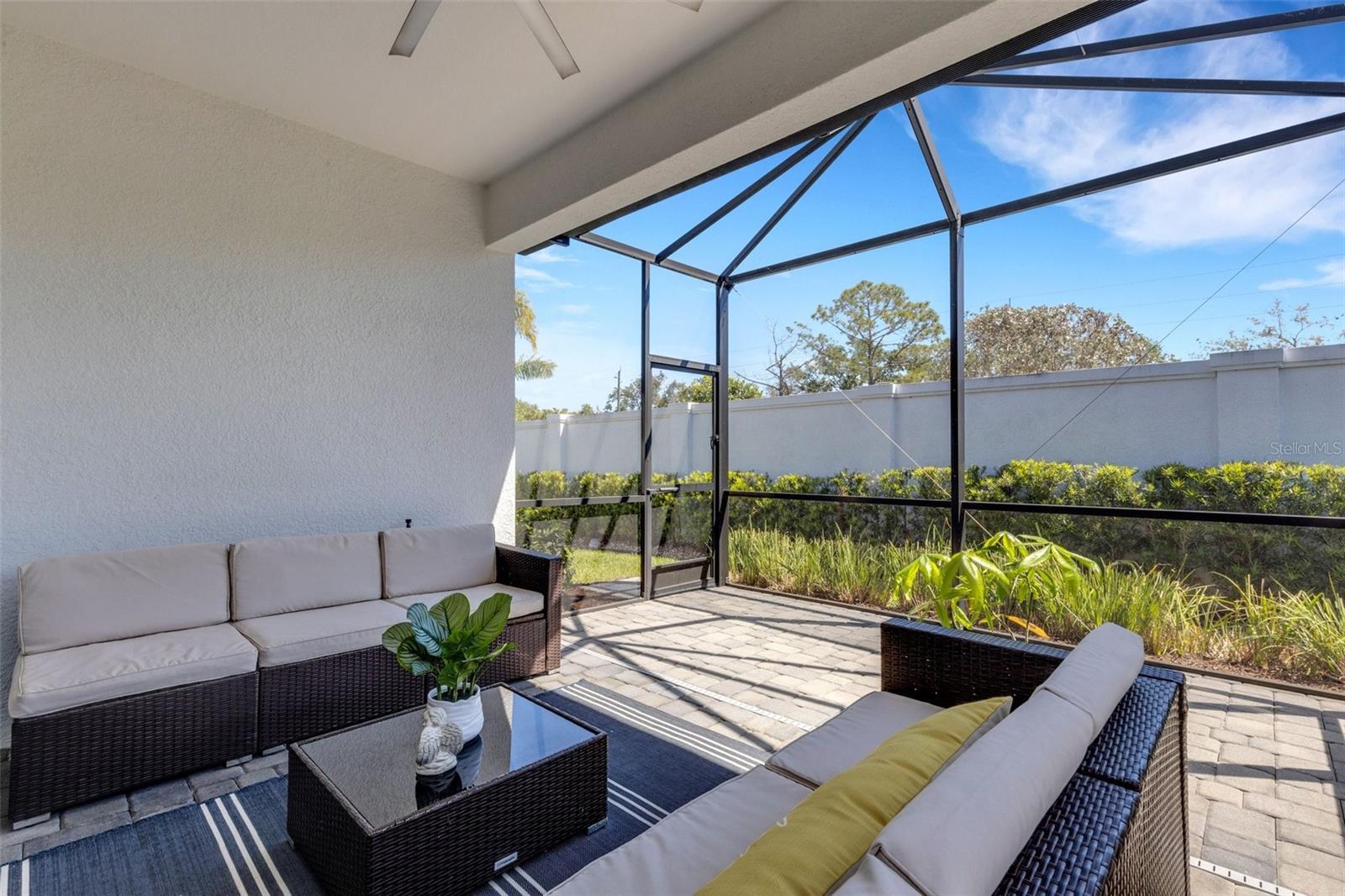 6255 CASSIA ST, BRADENTON, FL, 34203