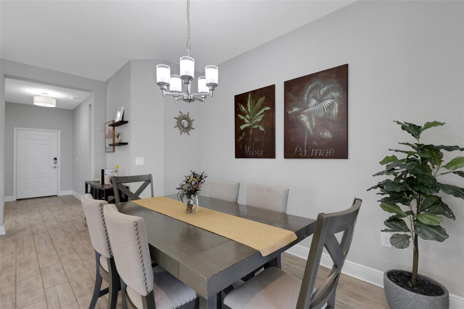 6255 CASSIA ST, BRADENTON, FL, 34203