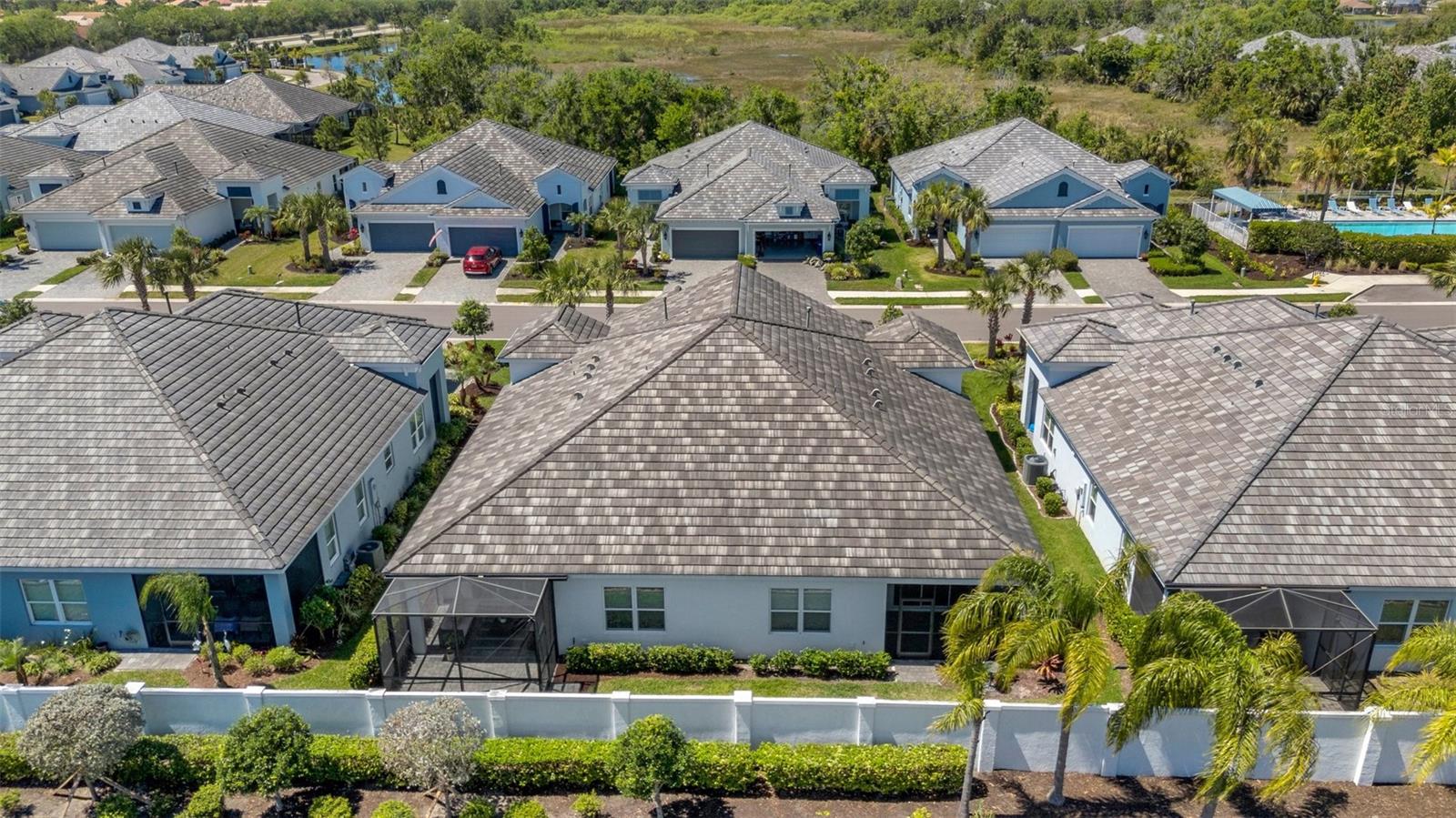6255 CASSIA ST, BRADENTON, FL, 34203