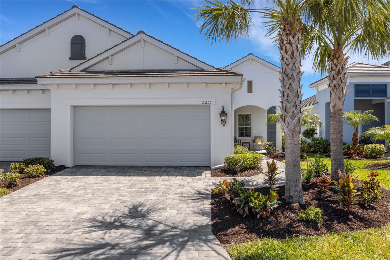 6255 CASSIA ST, BRADENTON, FL, 34203
