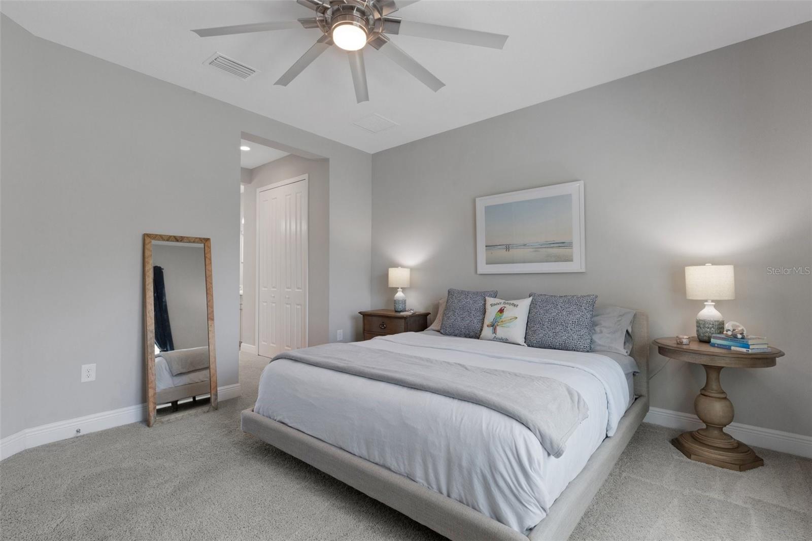 6255 CASSIA ST, BRADENTON, FL, 34203