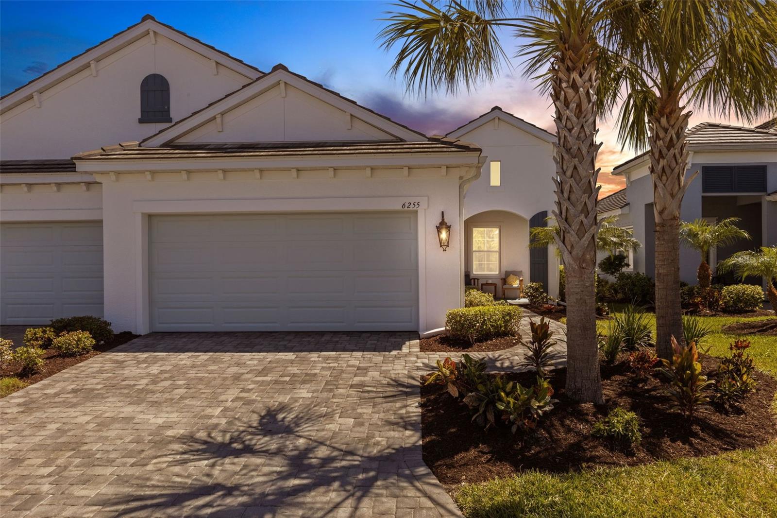 6255 CASSIA ST, BRADENTON, FL, 34203
