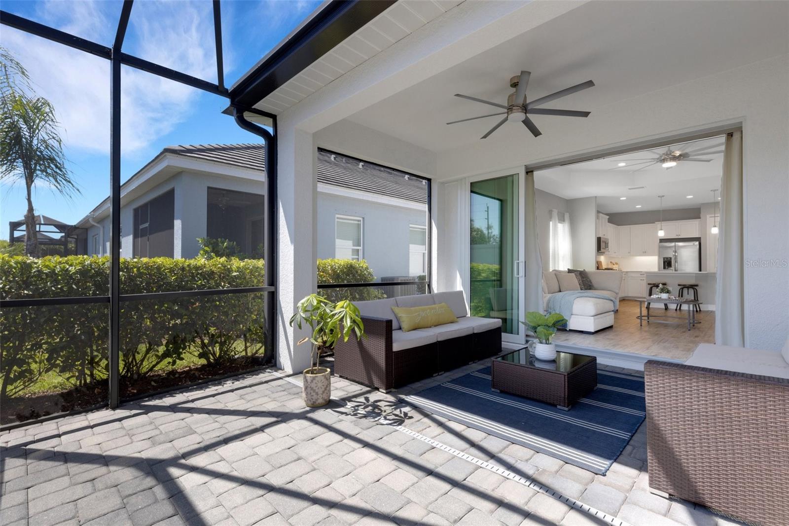 6255 CASSIA ST, BRADENTON, FL, 34203