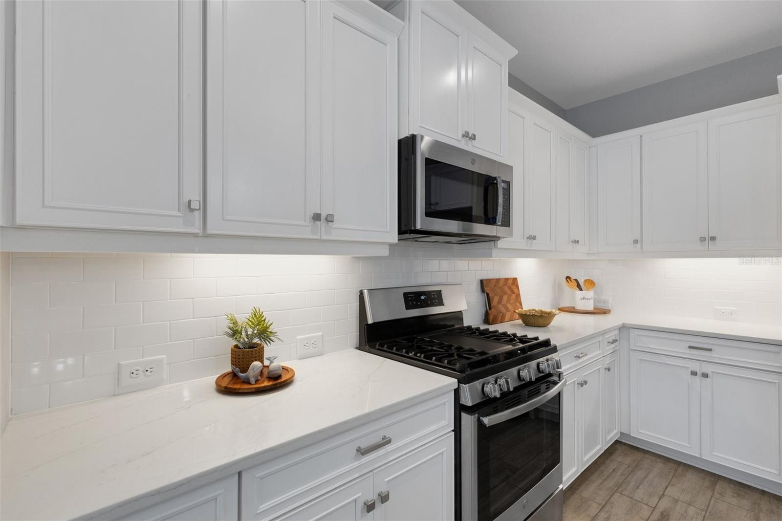 6255 CASSIA ST, BRADENTON, FL, 34203