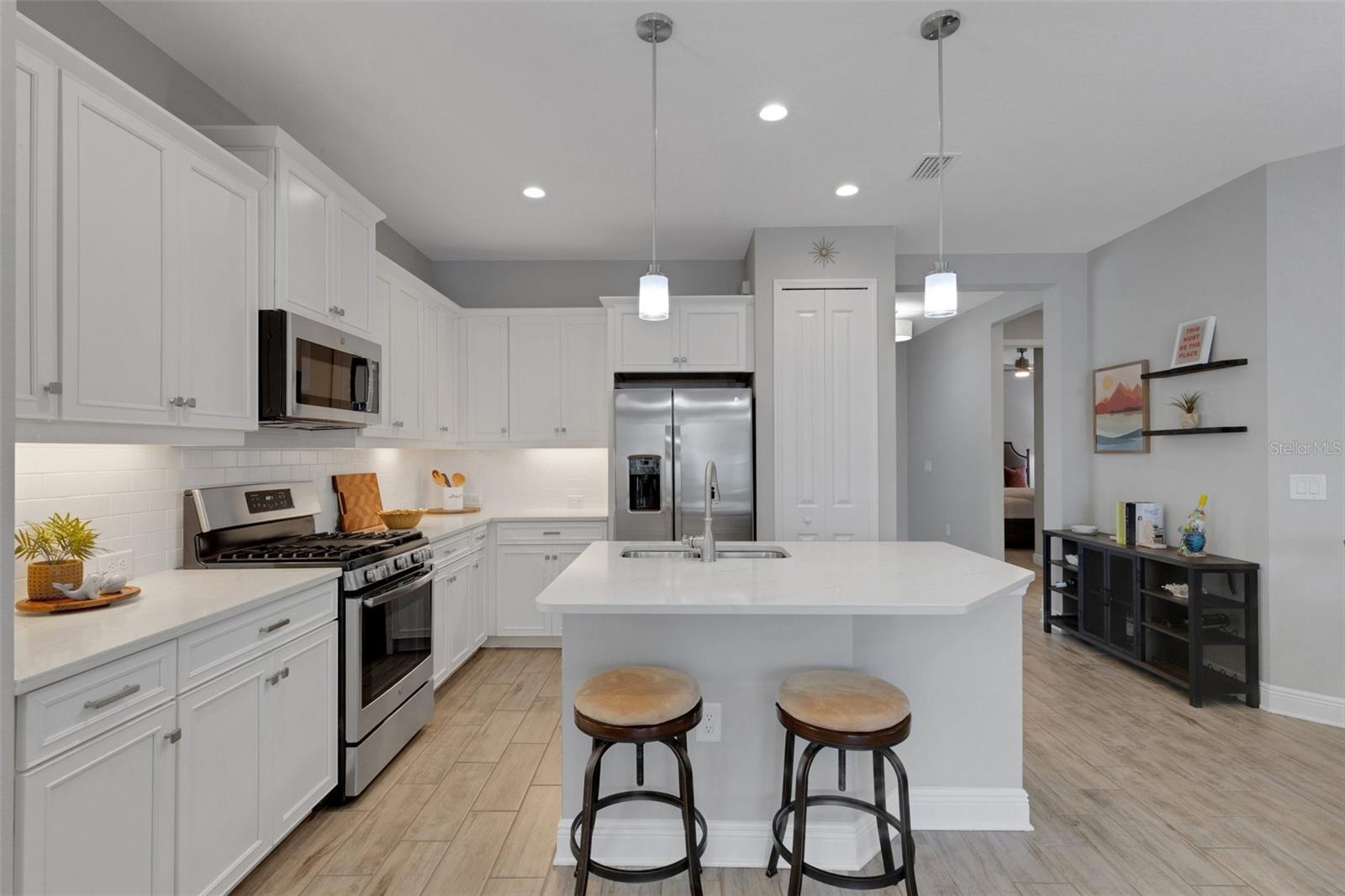 6255 CASSIA ST, BRADENTON, FL, 34203
