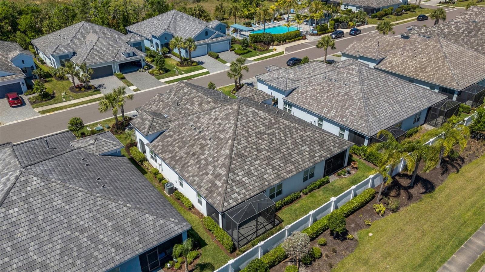 6255 CASSIA ST, BRADENTON, FL, 34203