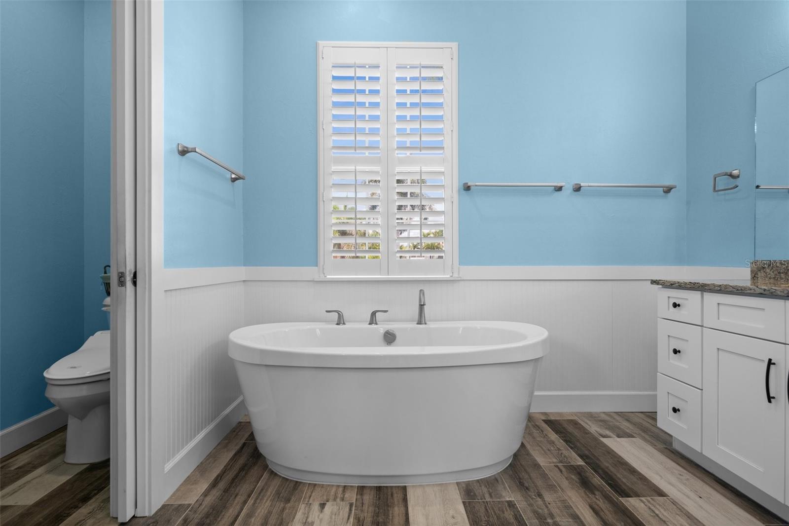 303 W GRACE ST, PUNTA GORDA, FL, 33950