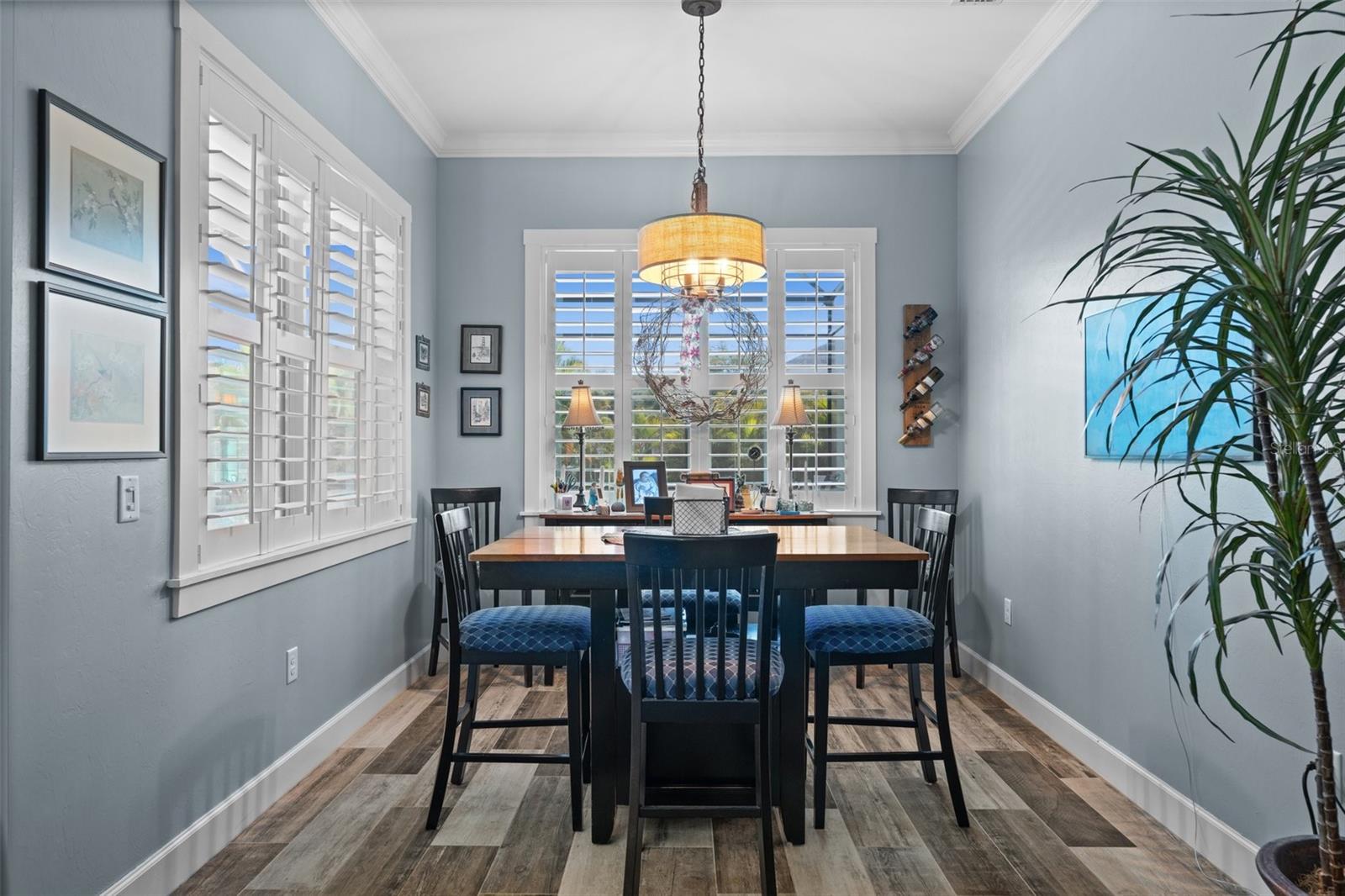 303 W GRACE ST, PUNTA GORDA, FL, 33950