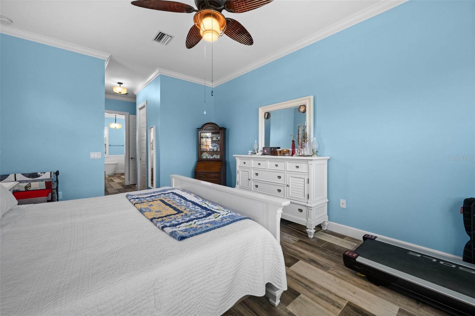 303 W GRACE ST, PUNTA GORDA, FL, 33950