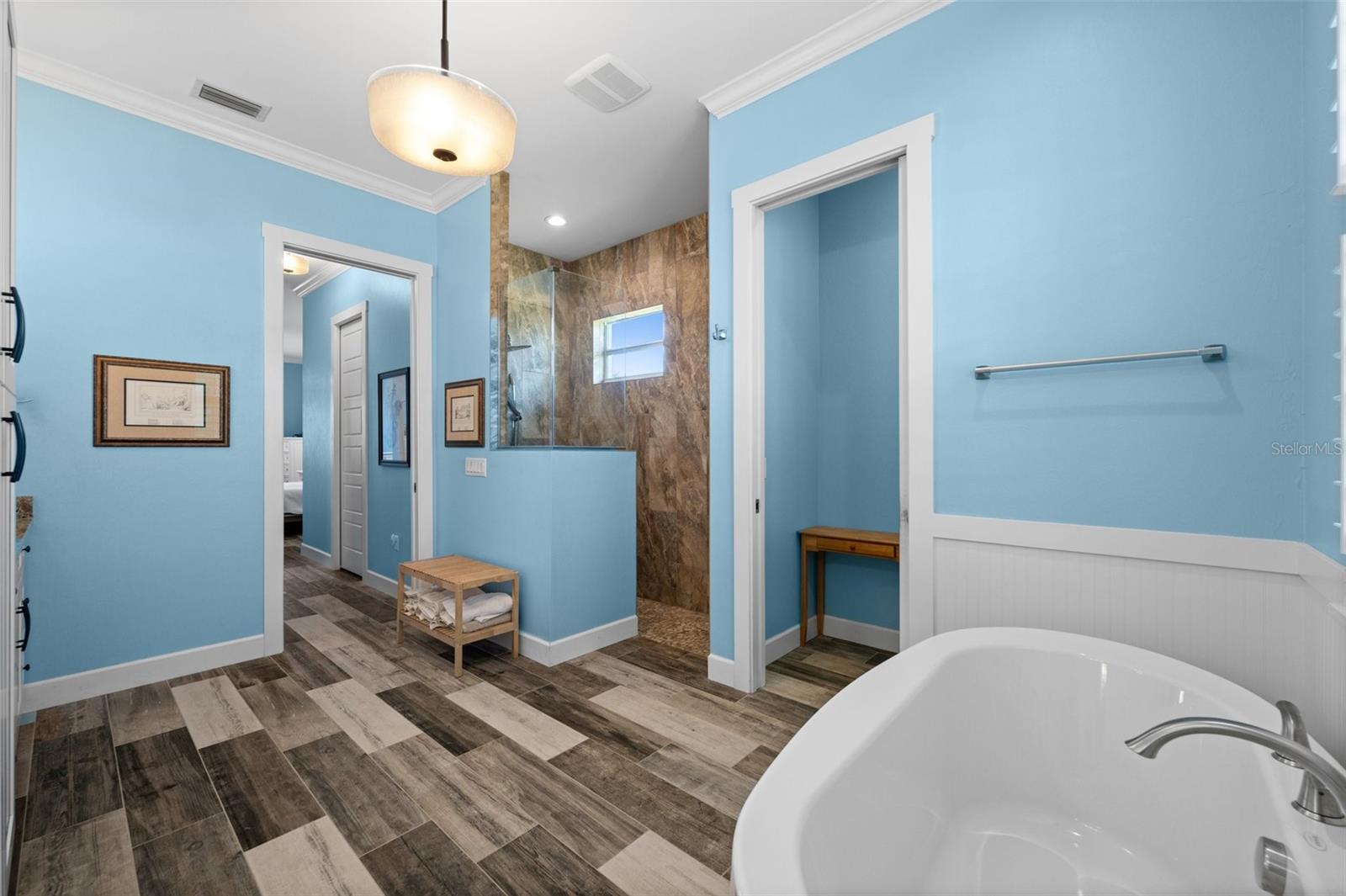 303 W GRACE ST, PUNTA GORDA, FL, 33950