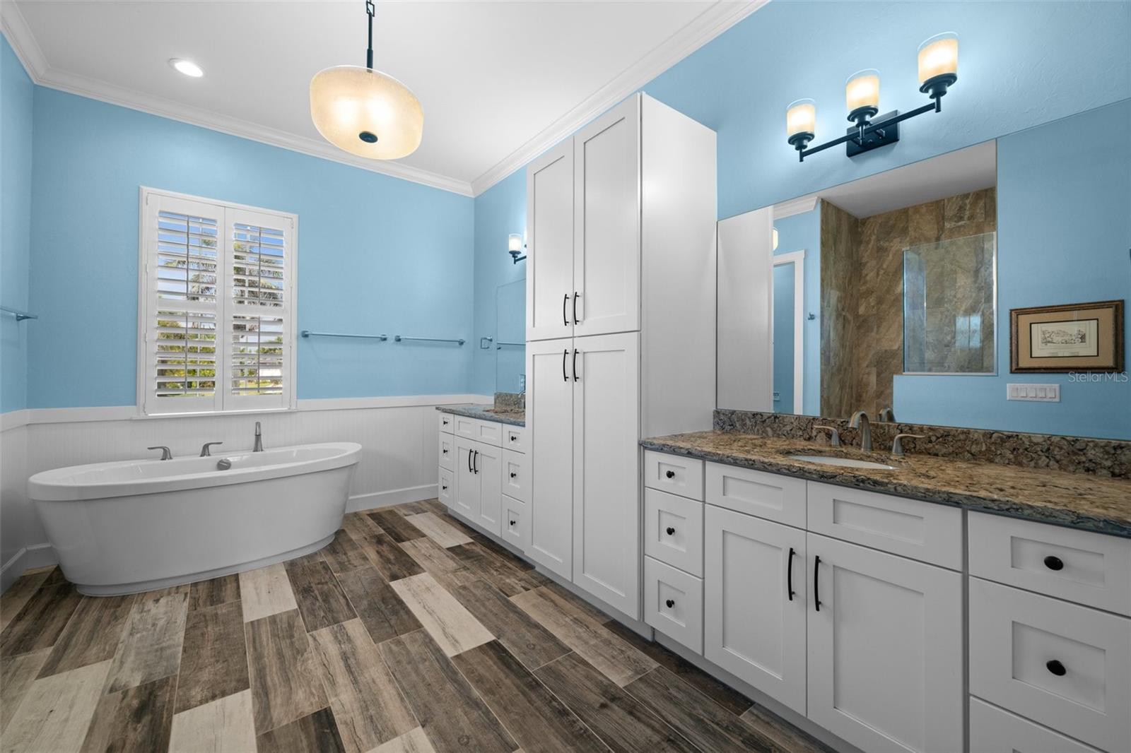 303 W GRACE ST, PUNTA GORDA, FL, 33950