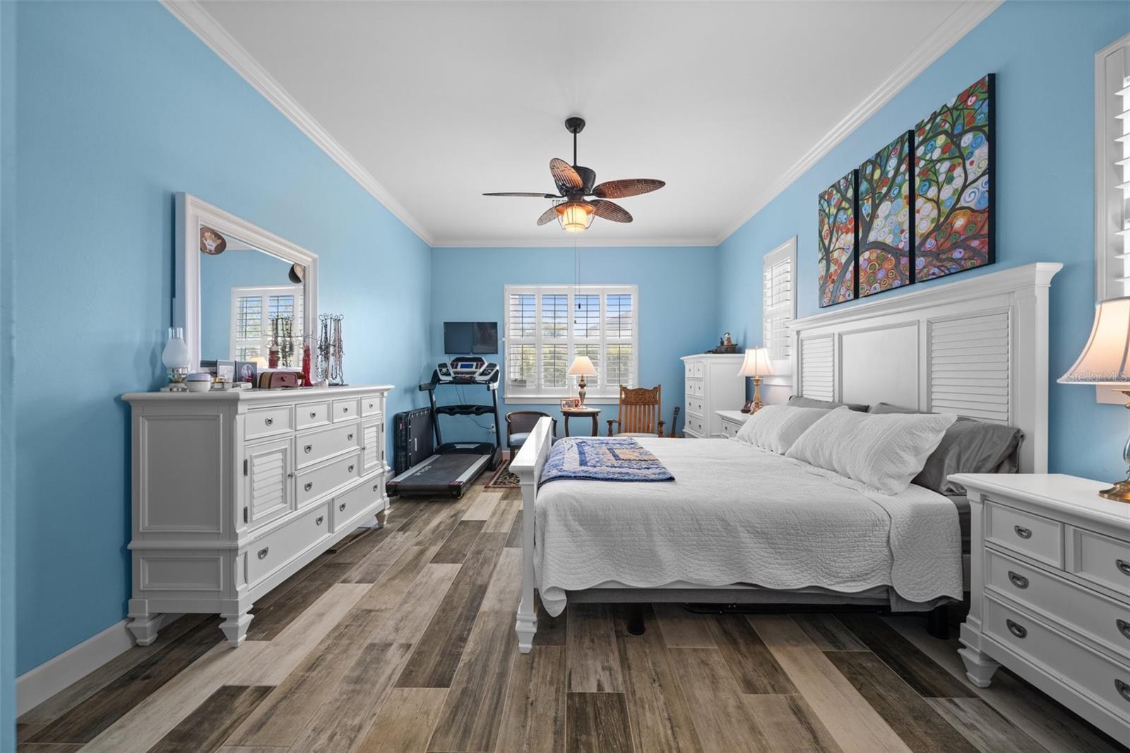 303 W GRACE ST, PUNTA GORDA, FL, 33950