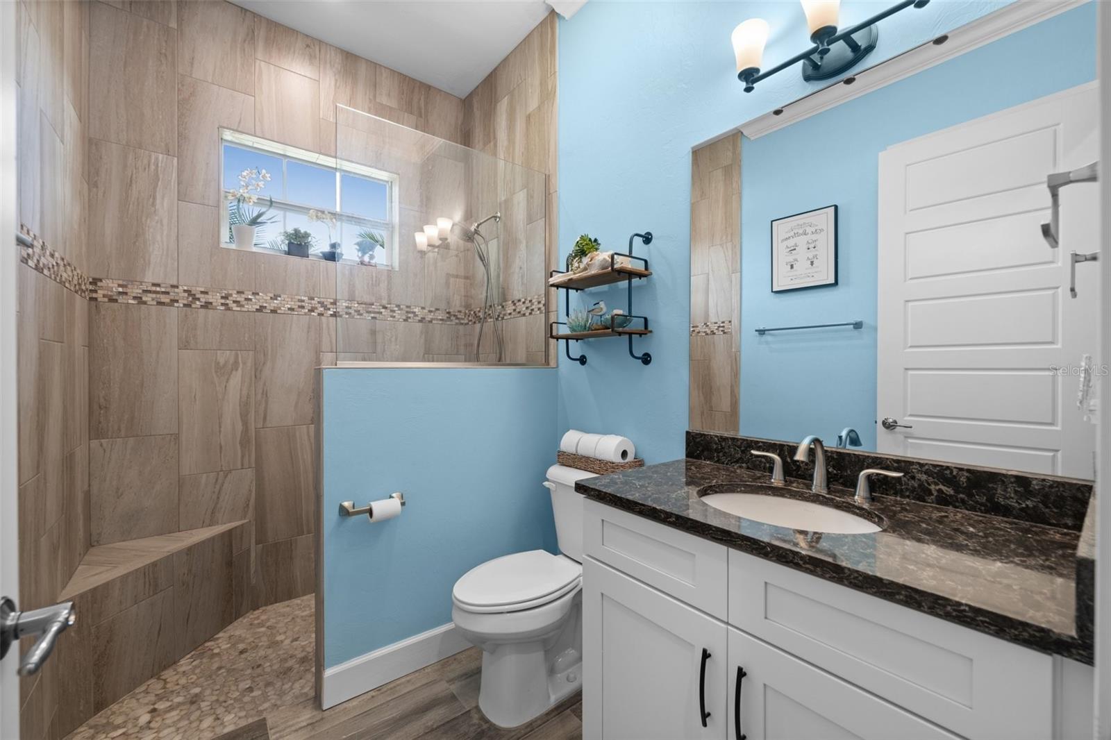 303 W GRACE ST, PUNTA GORDA, FL, 33950