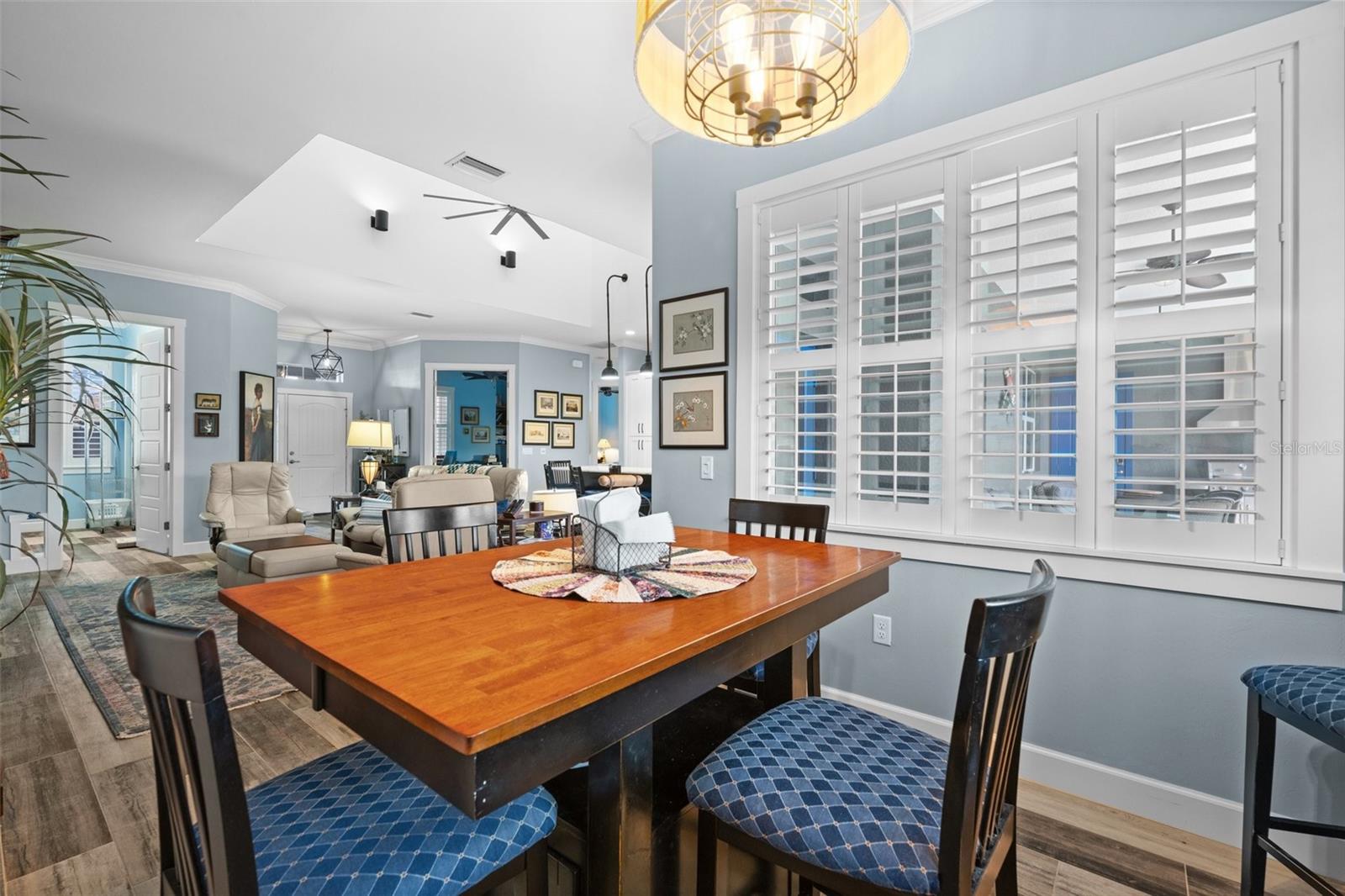 303 W GRACE ST, PUNTA GORDA, FL, 33950