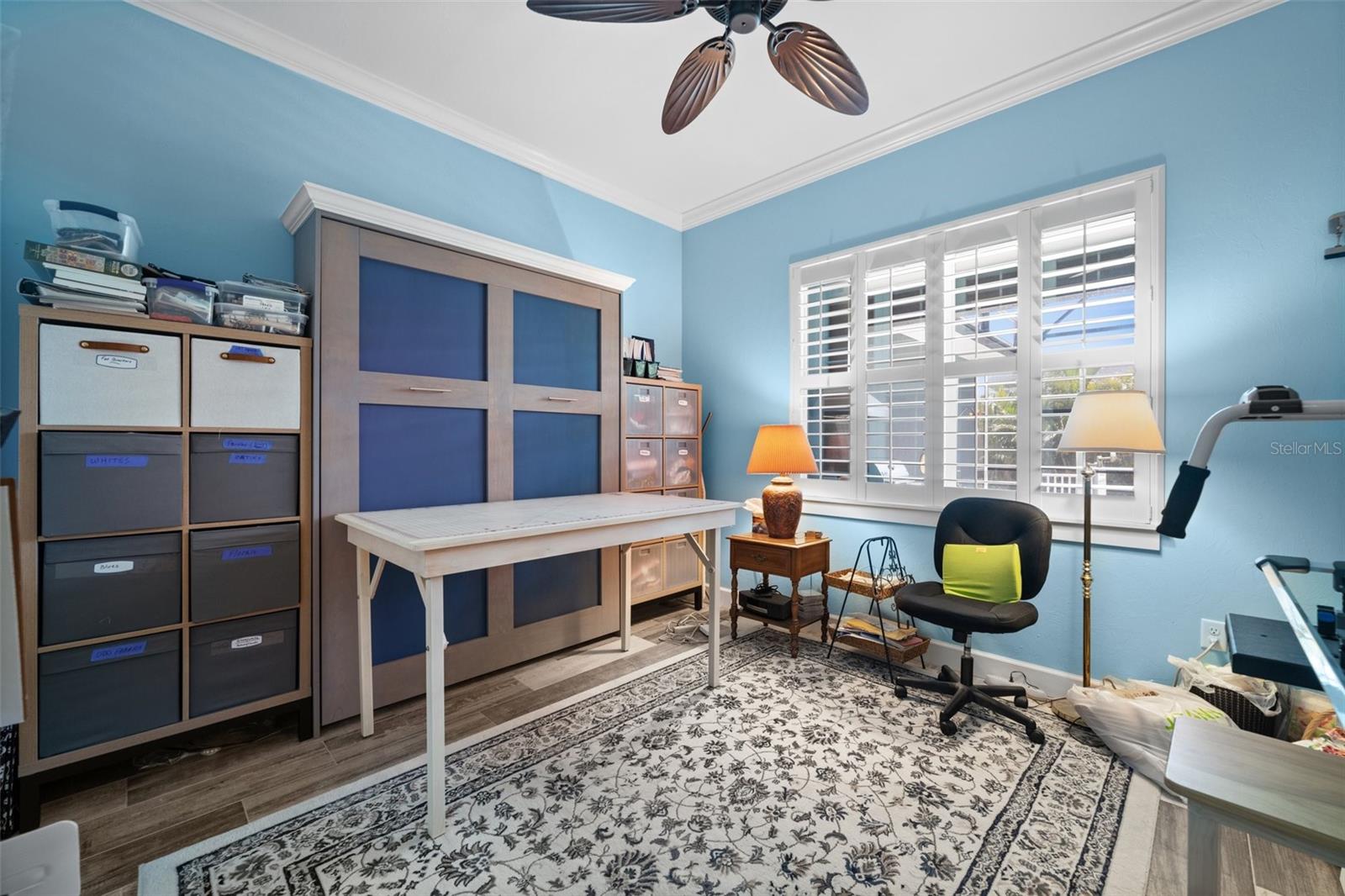 303 W GRACE ST, PUNTA GORDA, FL, 33950