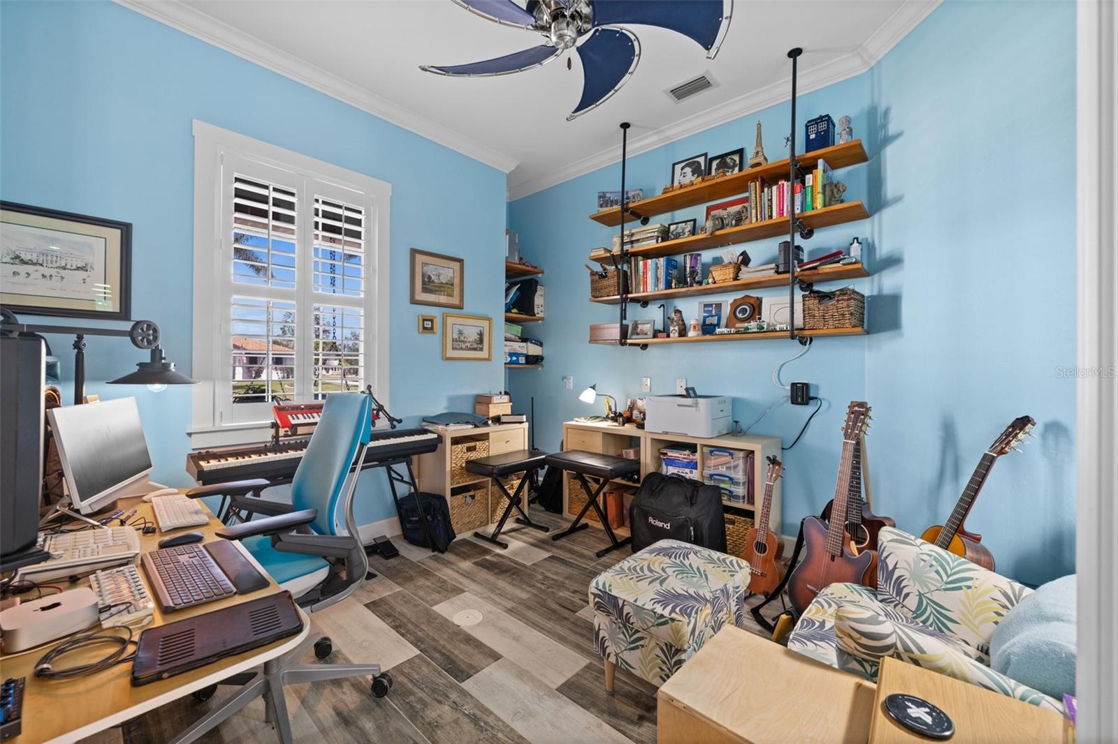 303 W GRACE ST, PUNTA GORDA, FL, 33950