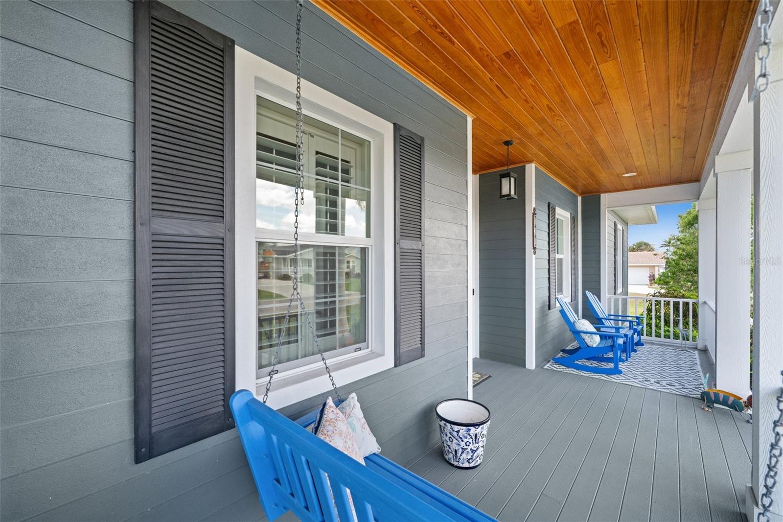 303 W GRACE ST, PUNTA GORDA, FL, 33950