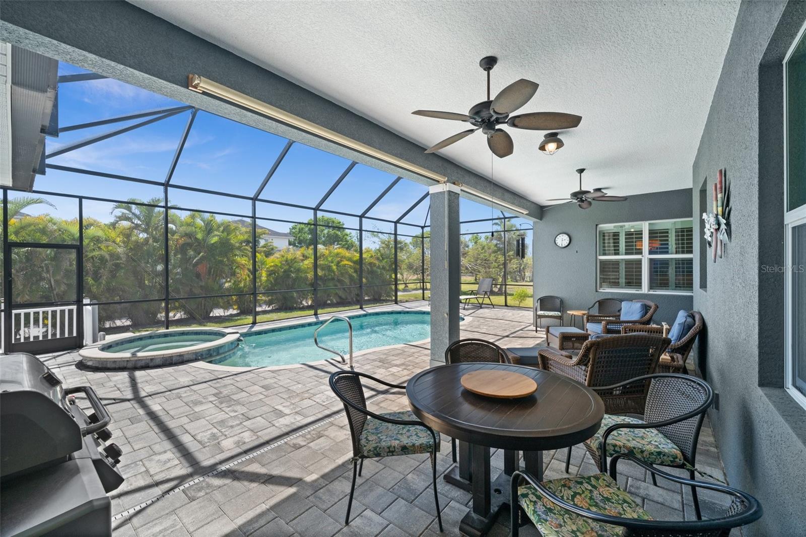 303 W GRACE ST, PUNTA GORDA, FL, 33950