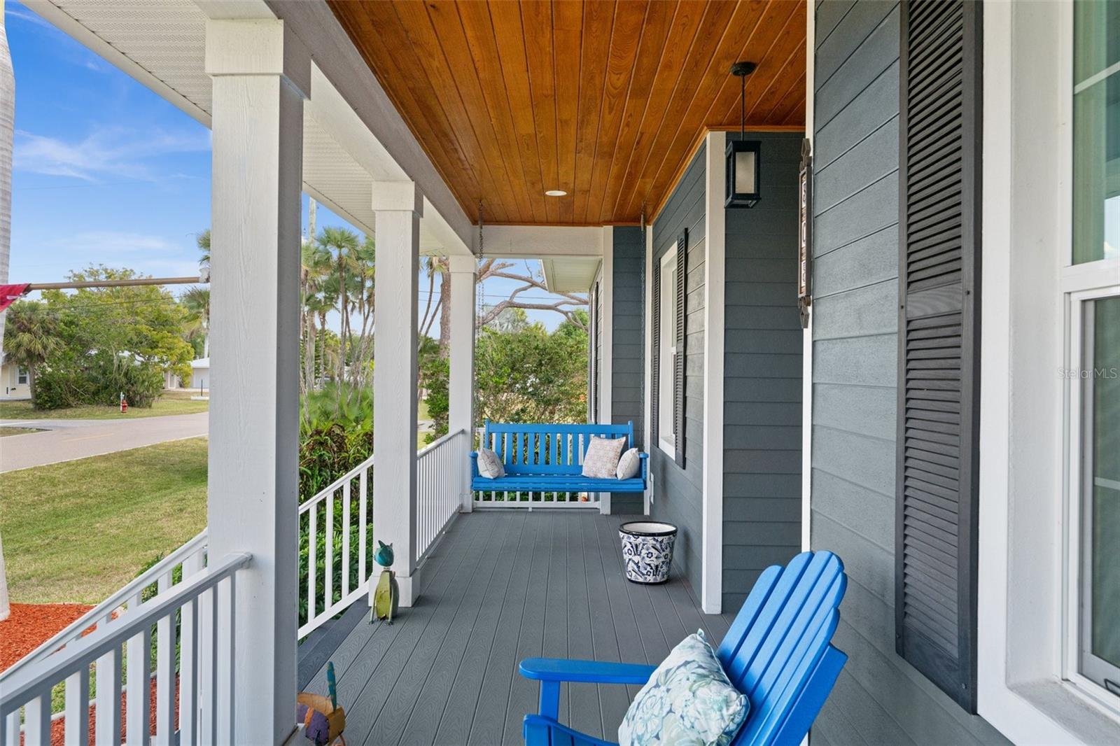 303 W GRACE ST, PUNTA GORDA, FL, 33950