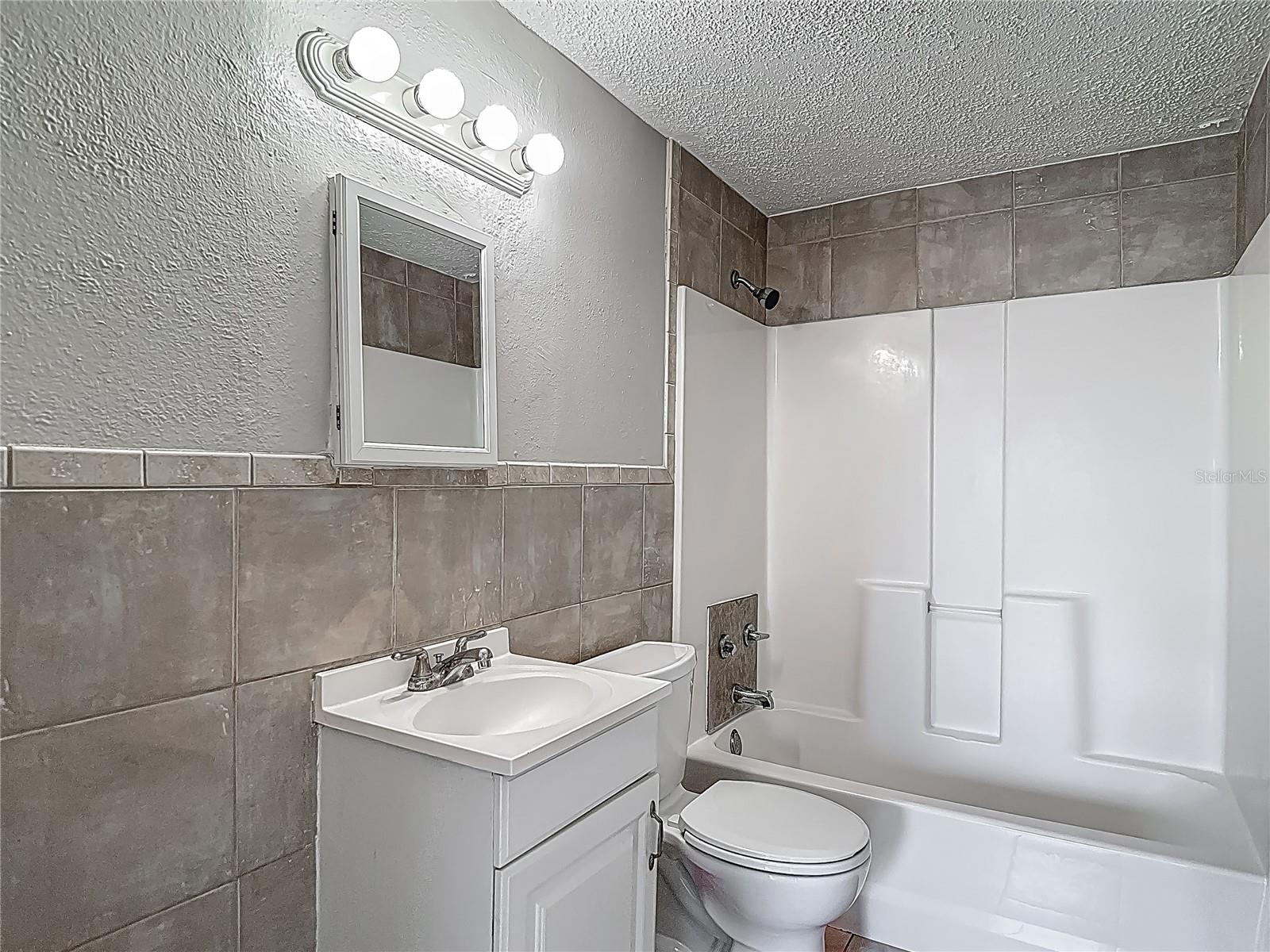 3407 N 48TH ST, TAMPA, FL, 33605