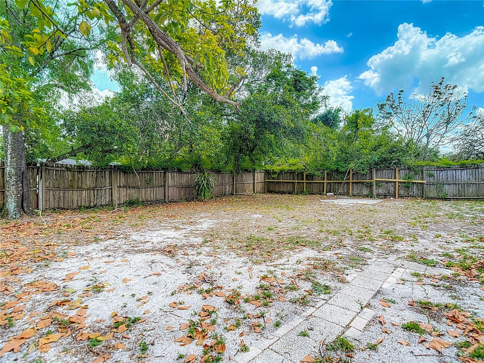 3407 N 48TH ST, TAMPA, FL, 33605