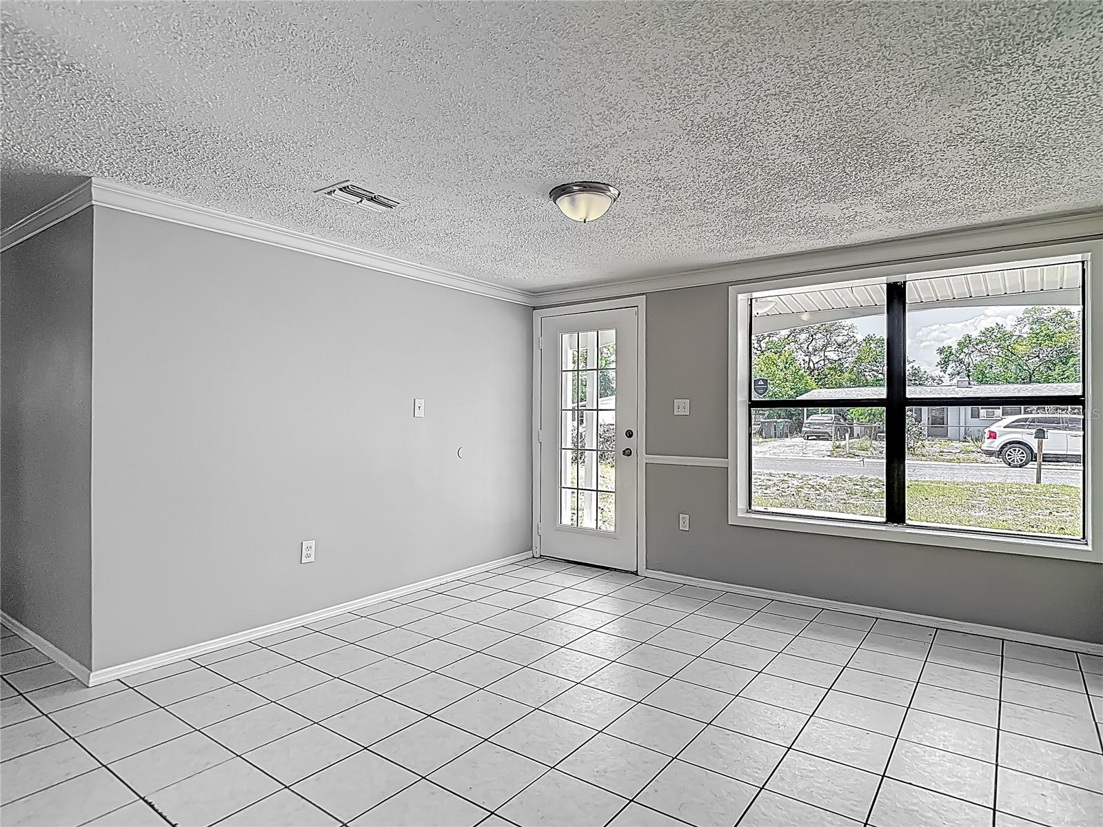 3407 N 48TH ST, TAMPA, FL, 33605