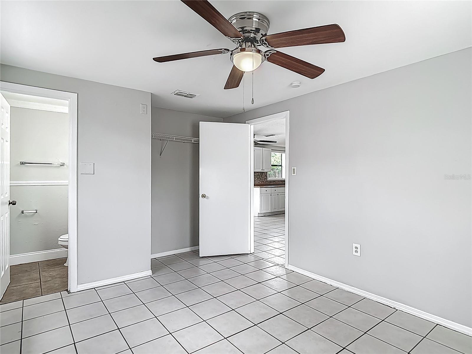 3407 N 48TH ST, TAMPA, FL, 33605