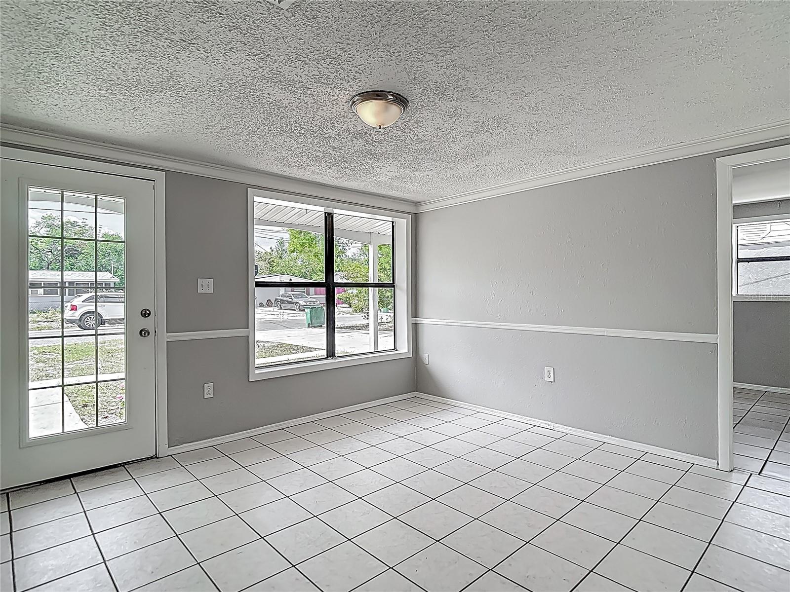 3407 N 48TH ST, TAMPA, FL, 33605