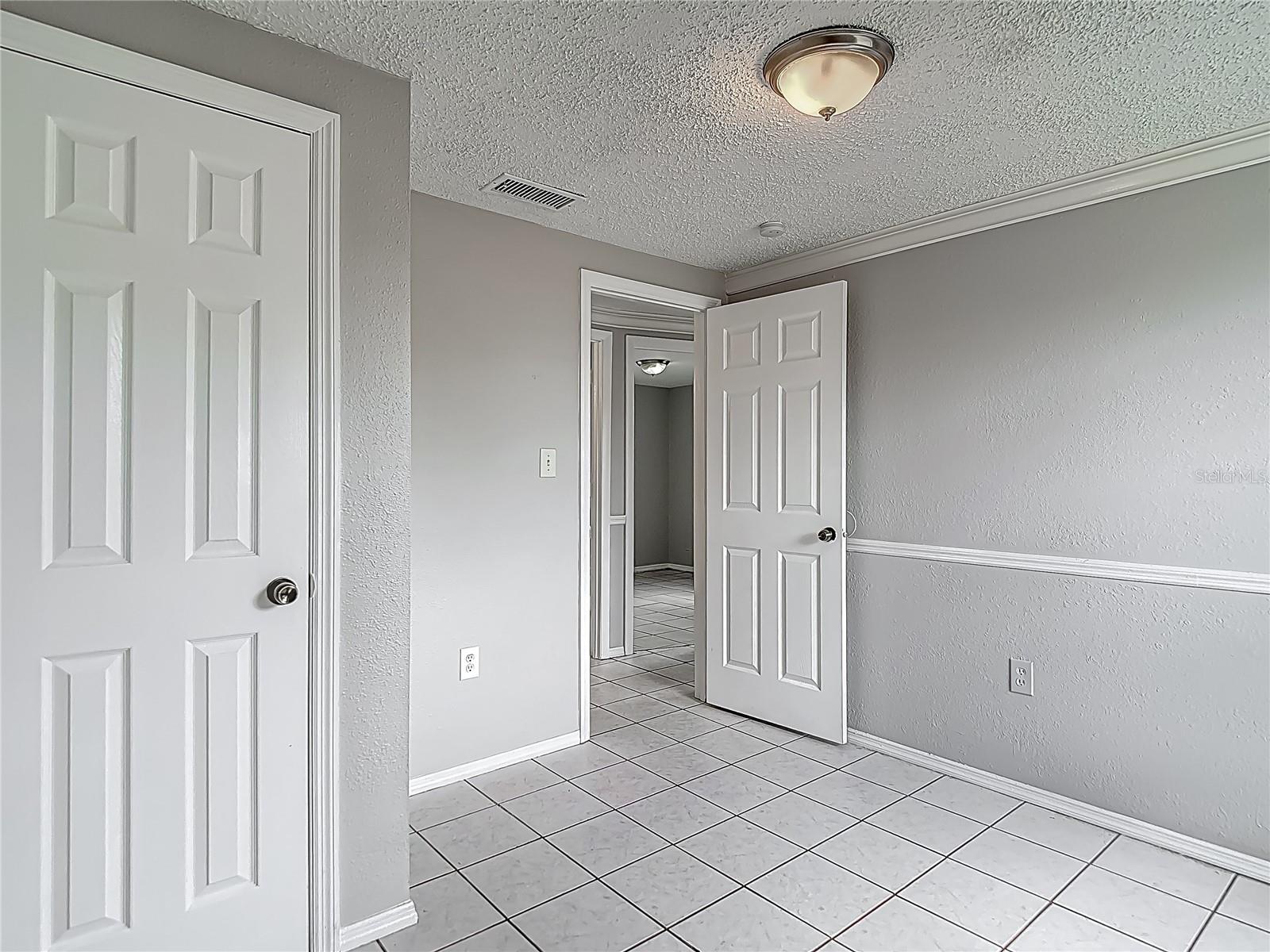 3407 N 48TH ST, TAMPA, FL, 33605
