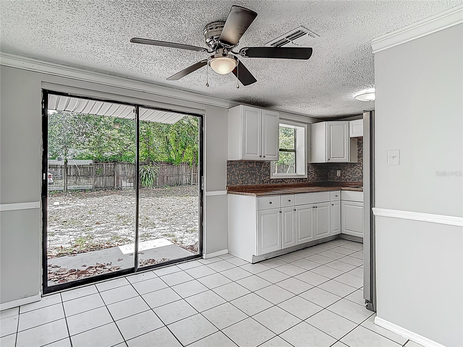 3407 N 48TH ST, TAMPA, FL, 33605