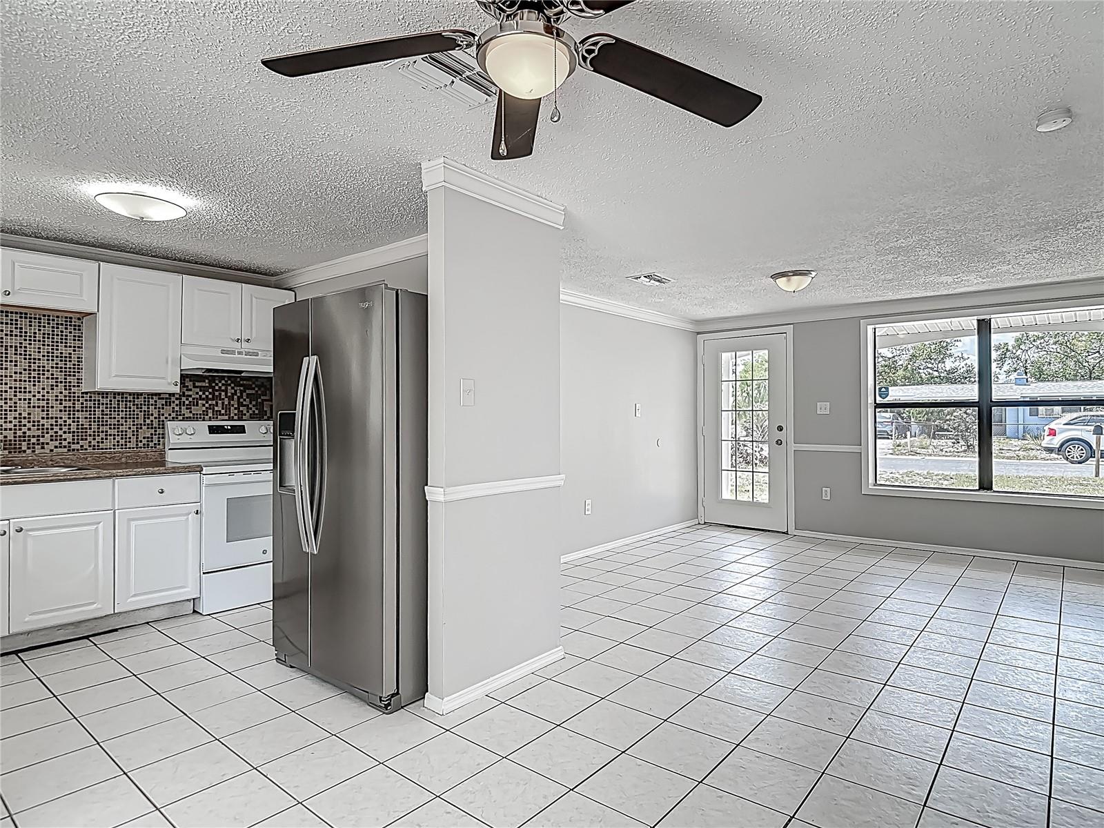 3407 N 48TH ST, TAMPA, FL, 33605