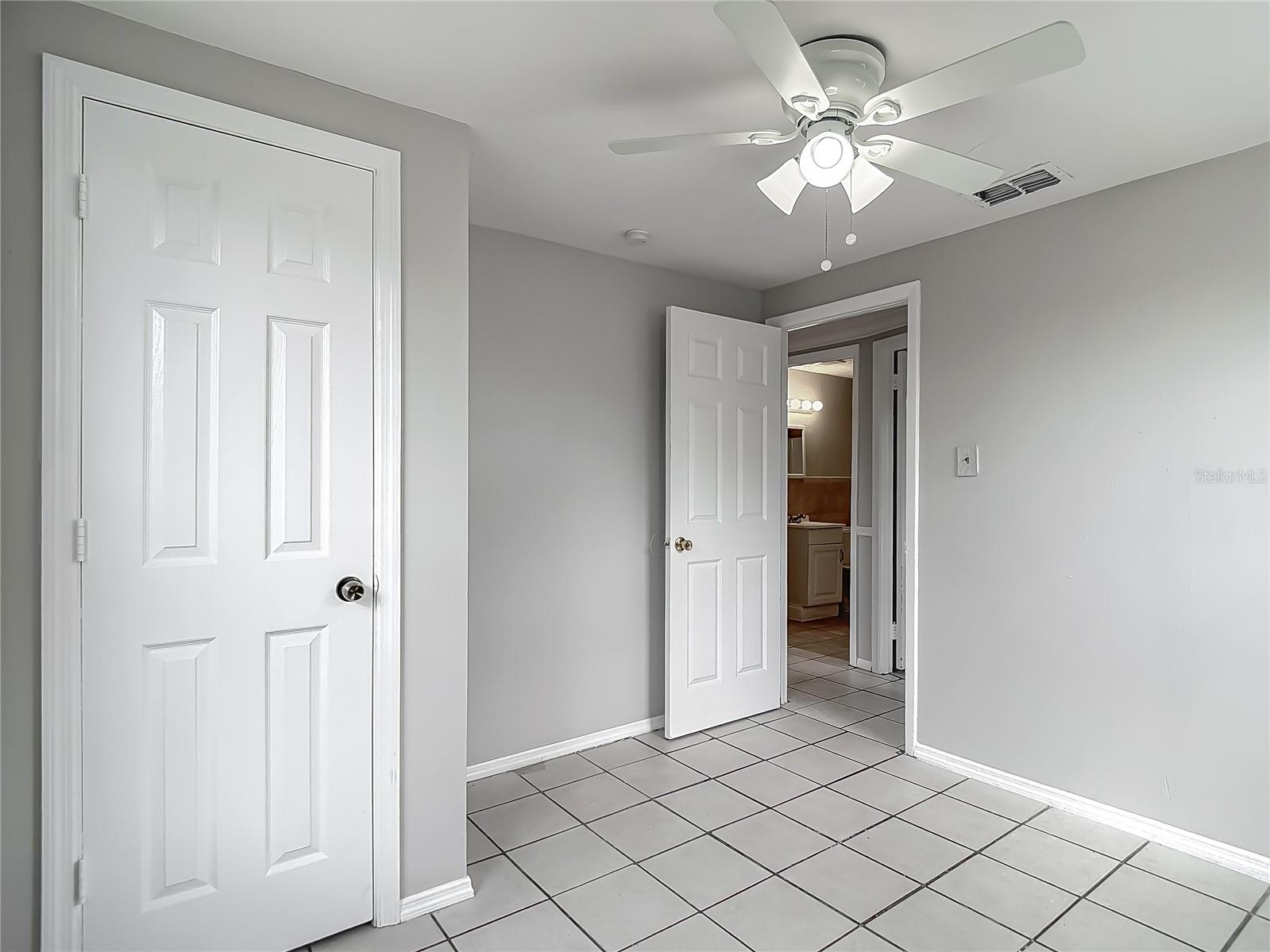 3407 N 48TH ST, TAMPA, FL, 33605