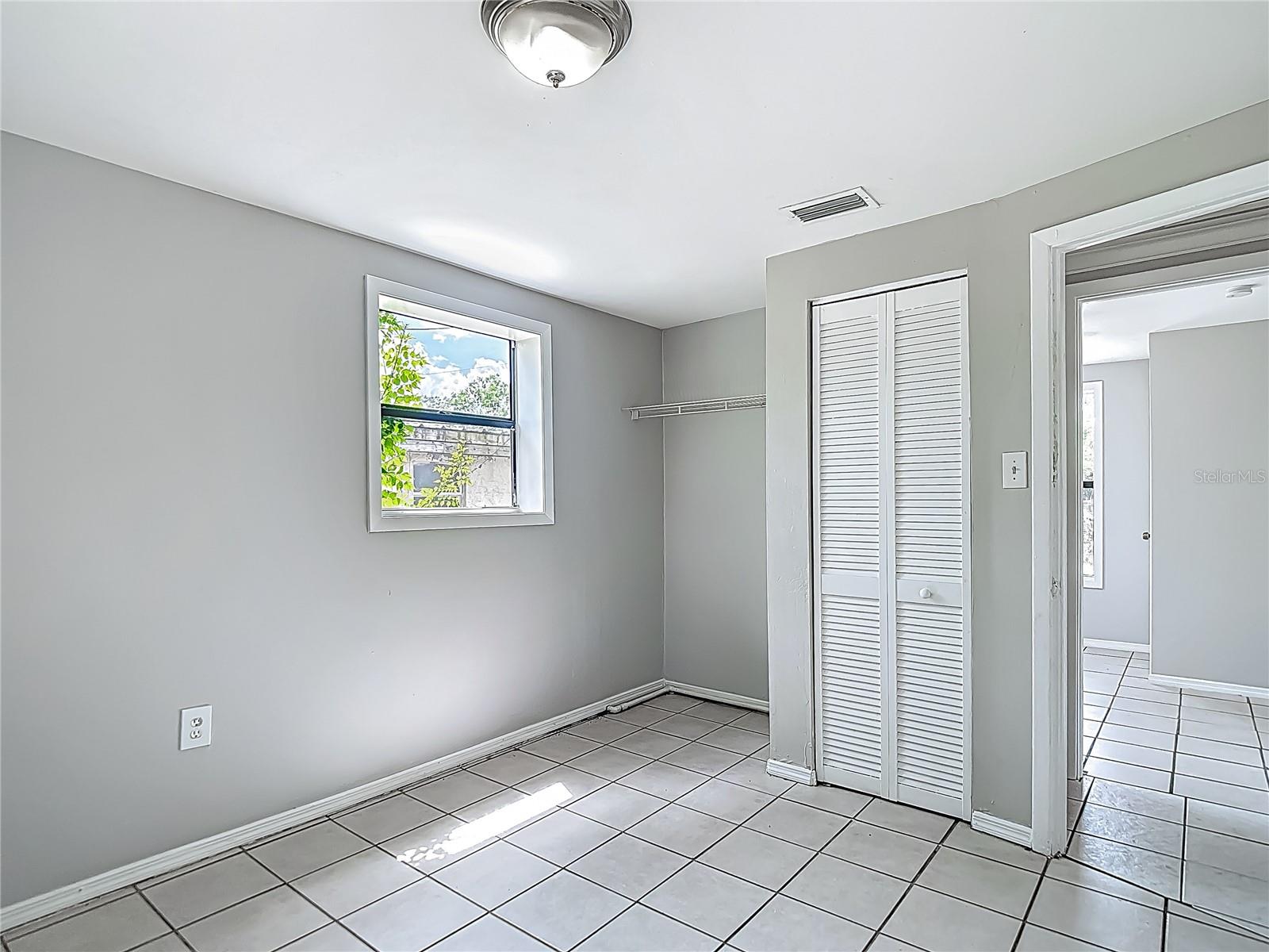 3407 N 48TH ST, TAMPA, FL, 33605