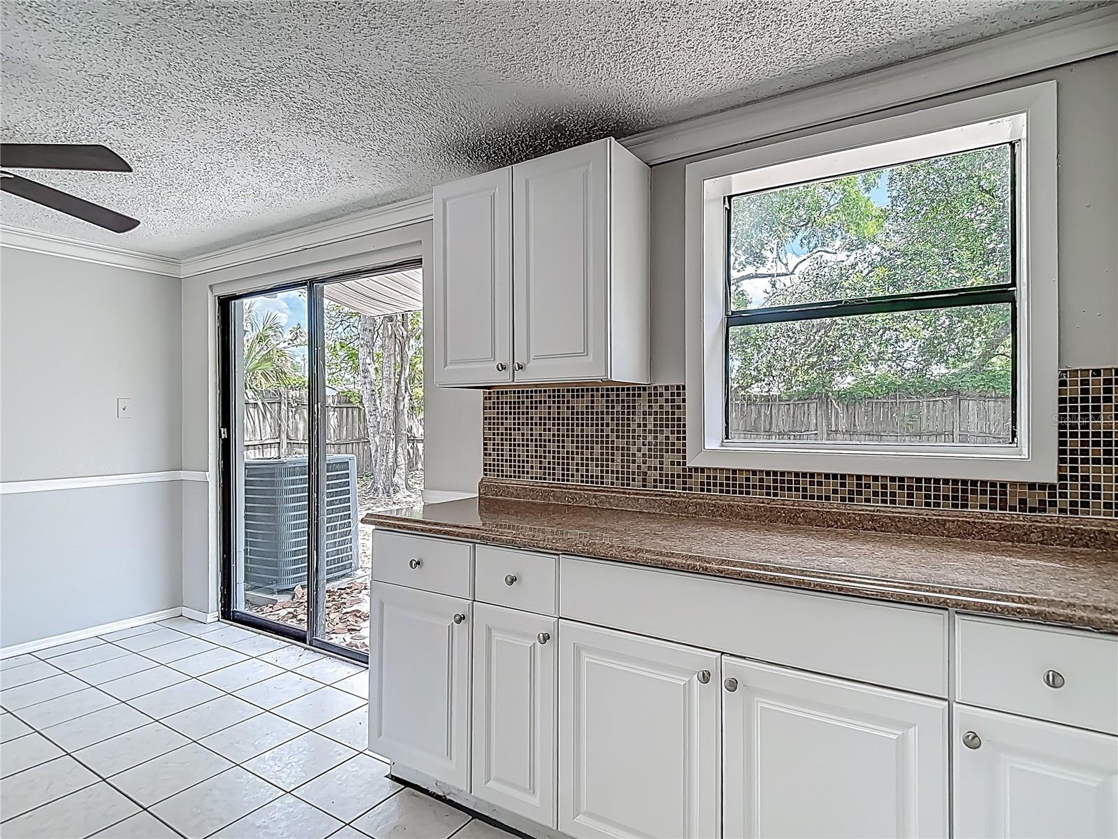3407 N 48TH ST, TAMPA, FL, 33605