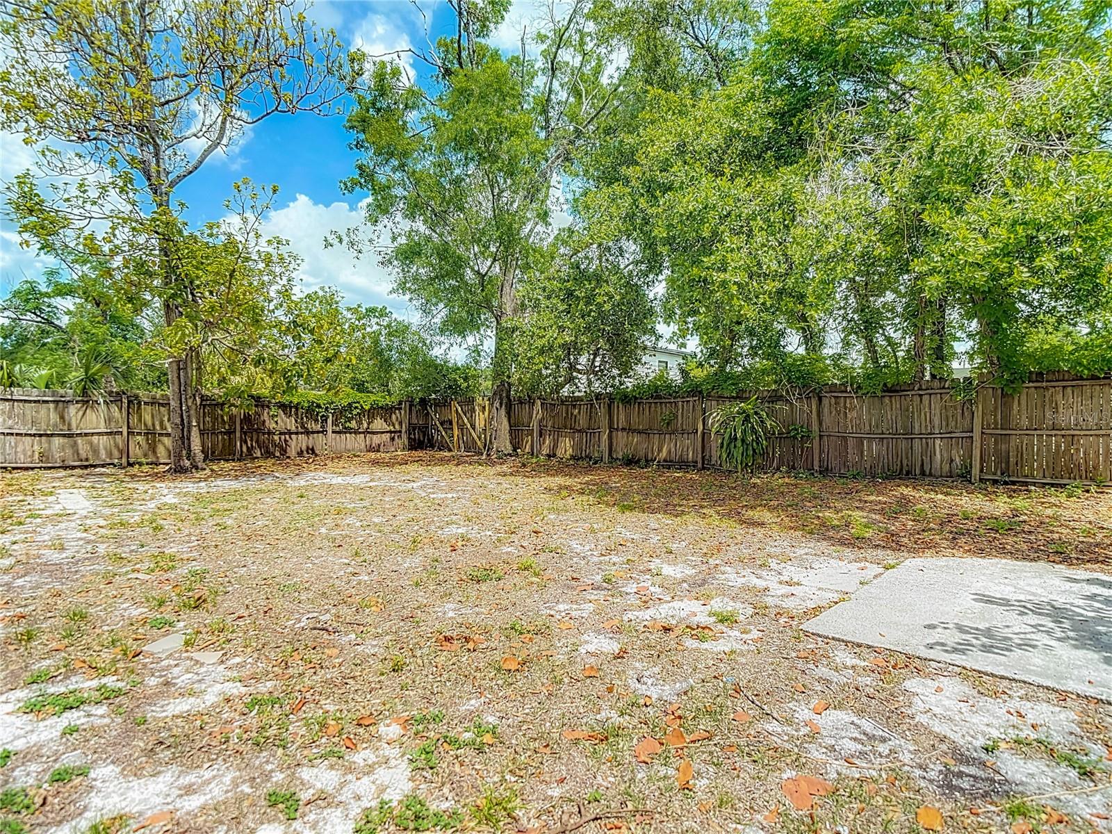 3407 N 48TH ST, TAMPA, FL, 33605