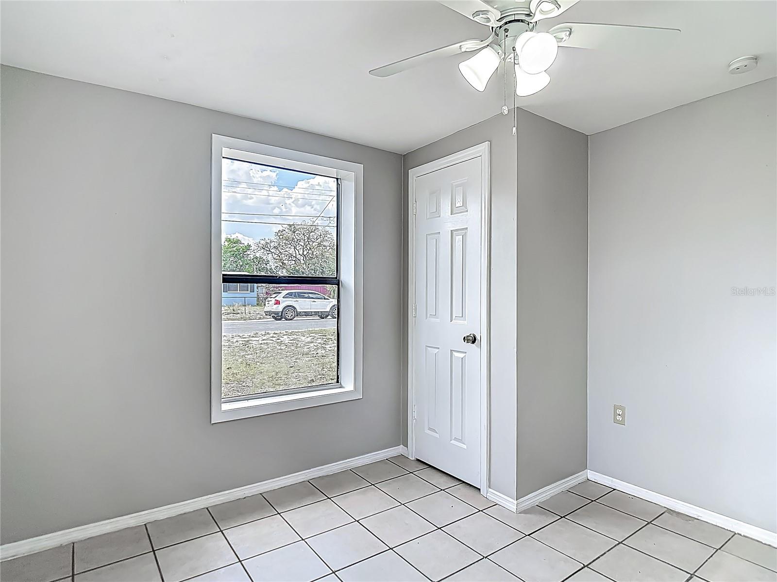 3407 N 48TH ST, TAMPA, FL, 33605